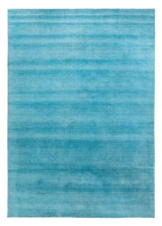 Loribaft Teppich Teppstar - Wollteppich