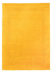 Loribaft Teppich Nova - Wollteppich