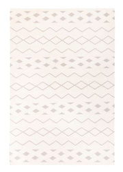 Kelim Modern Teppich Miami